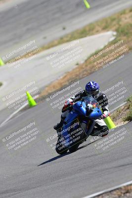 media/Oct-14-2023-TrackXperience (Sat) [[0517685739]]/Level 3/session 5 turn 12/